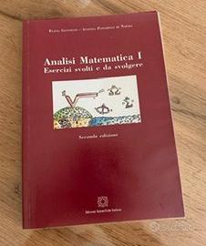 LIBRI UNIVERSITARI