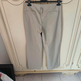 Pantalone elegante