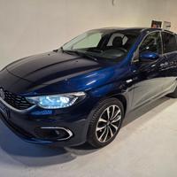 Fiat Tipo 1.4 T-Jet 120CV GPL 5 porte Lounge