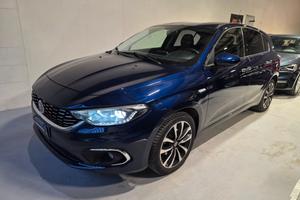 Fiat Tipo 1.4 T-Jet 120CV GPL 5 porte Lounge