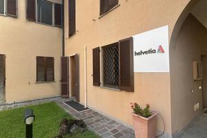 Immobile di 106 m² con 5 locali a Cuggiono
