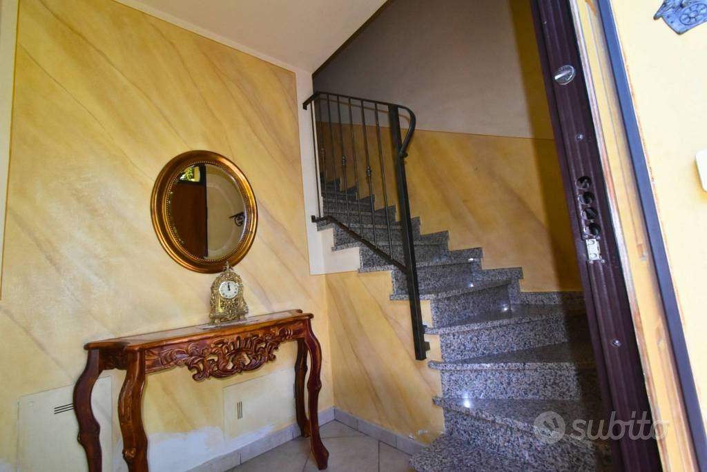 Casa – Cadelbosco di Sopra, Quarti, Cadelbosco di Sotto - Vista 4
