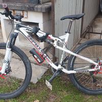 mountain-bike da 24