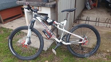 mountain-bike da 24