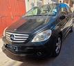 mercedes-benz-a-180-cdi-avantgarde