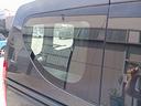 vetro-fisso-posteriore-dx-dacia-dokker-stepway-201