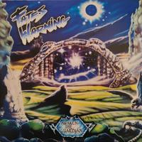 Fates Warning: Awaken The Guardian