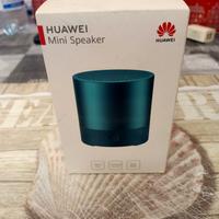 Huawei Mini Speaker