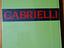 Immagine 2