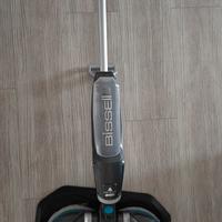 lavapavimenti bissell