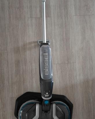 lavapavimenti bissell