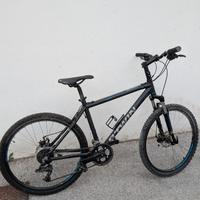 MTB Rockrider 500