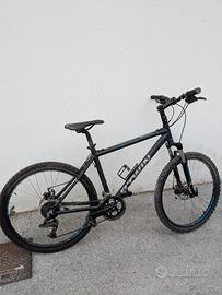 MTB Rockrider 500