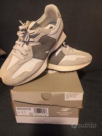 scarpe new balance 44