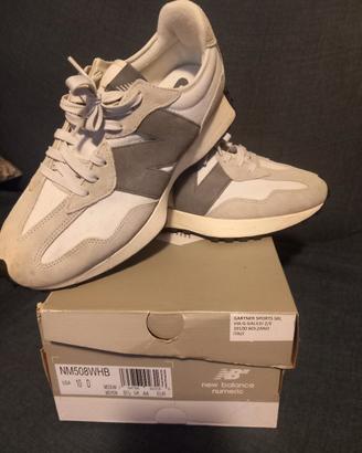 scarpe new balance 44