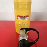 Martinetto idraulico 