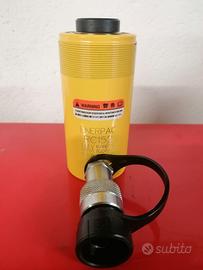 Martinetto idraulico 