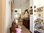 Immagine 17