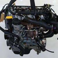 MOTORE 169A1000