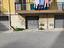 Immagine 12