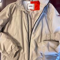 Giubbotto Tommy Jeans