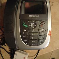 videotelefono telecom