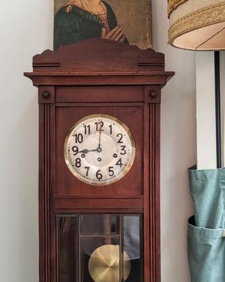 Orologio a pendolo suoneriai Westminster 