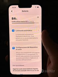 IPHONE 13 256 GB