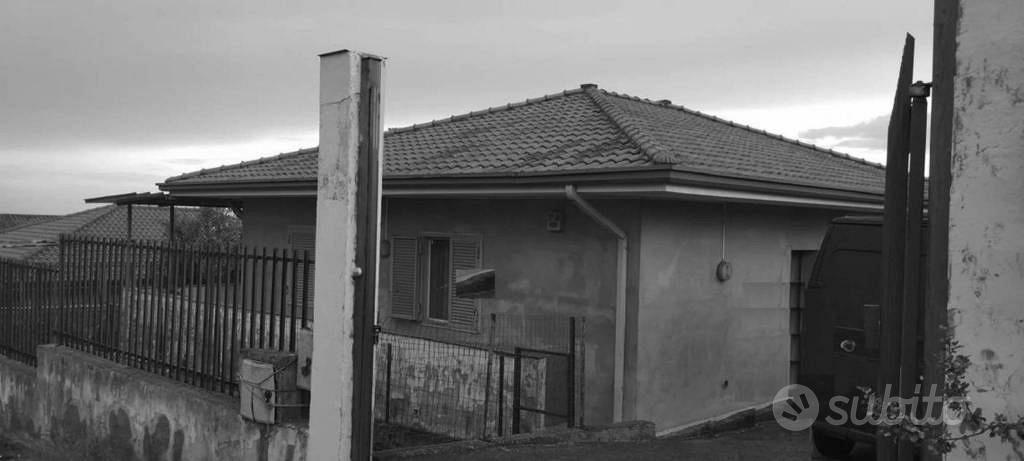 Appartamento – Belpasso, Villaggio del Pino - Vista 3