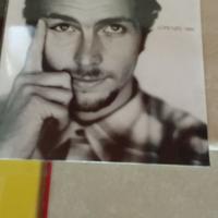 jovanotti vinili  NUMERATI