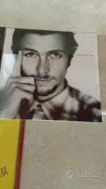 jovanotti vinili  NUMERATI