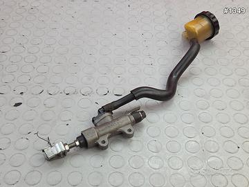 POMPA POSTERIORE HONDA DEAUVILLE 700 2006 2012 NT7