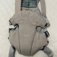 Maraupio inglesina beige