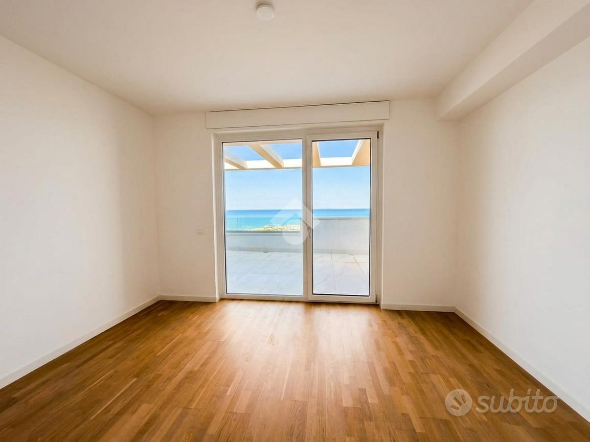 Appartamento – Termoli, Campobasso - Vista 5
