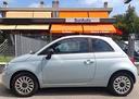 fiat-500-1-0-hybrid