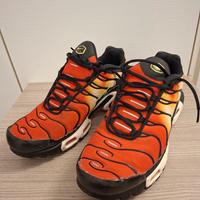 Scarpe Nike Air Max Plus TN 2021