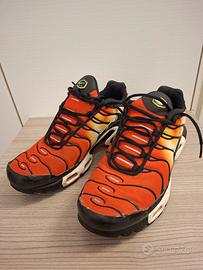 Scarpe Nike Air Max Plus TN 2021