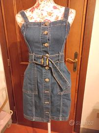 Vestiti 