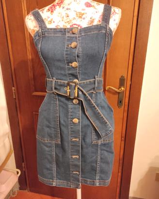 Vestiti 