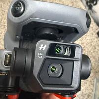 Dji mavic 3  rcpro full