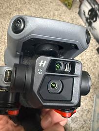 Dji mavic 3  rcpro full