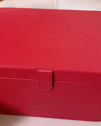 Dyson airwrap