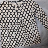 Maglia Manila grace 12 anni