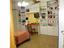 Immagine 18