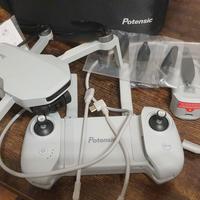 Drone - Potensic Atom SE k 2024