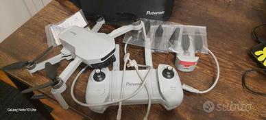 Drone - Potensic Atom SE k 2024