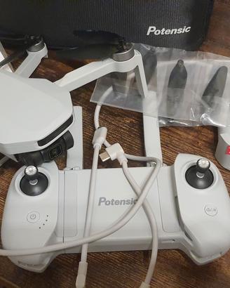 Drone - Potensic Atom SE k 2024