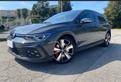 Volkswagen Golf Edition Plus 1.4 eHybrid GTE #6819