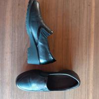 Scarpe Melluso, donna