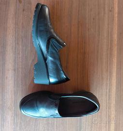 Scarpe Melluso, donna